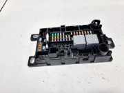 Sicherungskasten Land-Rover Evoque 2018 --> K8D214A073BE,K8D2-14A073-BE