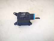 Stellmotor Lüftung Volkswagen Caddy, III 2004.03 - 2010.09 1k0907511c,0132801336 BST
