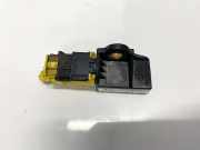 Sensor für Airbag Honda Civic, 2006,01 - 2011.01 77970snaa320m1,77970-sna-a320-m1