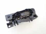 Türinnengriff - Vorne Rechts Peugeot 3008, I 2008.01 - 2016.06 9683446577,9683446077