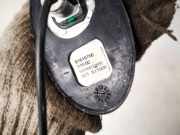 GPS Antenne Citroen C3, I 2002.02 - 2005.06 9636600680, 81616700