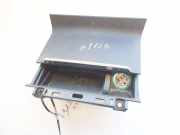 Aschenbecher Skoda Superb, II 2008.03 - 2013.06 3t0857962b,3t0863077b