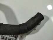 Kühlerschlauch Toyota Avensis Verso, 2001.08 - 2009.11 Gebraucht ,