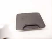 Aschenbecher Volvo S60, 2000.01 - 2005.01 Gebraucht,