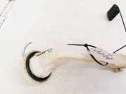 Kraftstoffpumpe Mercedes-Benz W210, 1995.06 - 1999.07 Gebraucht,