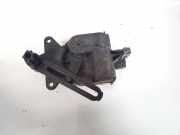 Stellmotor Lüftung Volkswagen Polo, III 1999.10 - 2001.09 facelift 1j0907511, 653400r