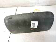 Airbag Beifahrer Hyundai Santa Fe, 2006.03 - 2012.09 Gebraucht,