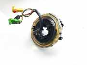 Airbag Schleifring Mercedes-Benz ML, W164 2005.06 - 2009.07 a1714640518,