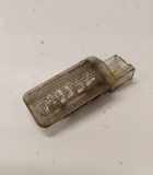 Innenraumleuchte Mercedes-Benz ML, W164 2005.06 - 2009.07 A1648200321,A1648200321 302181