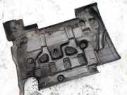 Motorabdeckung Toyota Avensis, I 2000.10 - 2003.02 facelift 1261127021,12611-27021