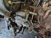 Kraftstoffpumpe Chrysler Grand Voyager, III 1995.09 - 2001.03 0460404963,083661969