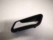 T?rinnengriff - Vorne Linke Mercedes-Benz A-CLASS, W169, 2008.09 - 2012.06 facelift a1697600161,