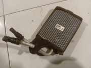 Heizungskühler Wärmetauscher Mazda 6, 2002.06 - 2007.08 Gebraucht,