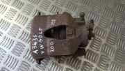 Bremssattel - Vorne Rechts Volkswagen Golf, V 2003.10 - 2008.10 Gebraucht,