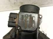 Luftmassenmesser Ford Transit, III 2000.01 - 2006.04 XS7F12B579AA, XS7F-12B579-AA AFH60M-16