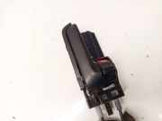 Türinnengriff - Hinten Rechts Opel Agila B 2008 - 2014 Gebraucht,