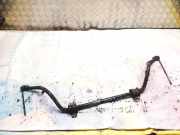 Stabilisator Vorne Volvo V50, 2004.04 - 2007.05 Gebraucht,