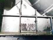 Luftfilterkasten Ford Mondeo, 1992.12 - 1996.09 93bb9600ag, 93bb-9600-ag