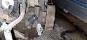 Servopumpe Honda Civic, 2006,01 - 2011.01 Gebraucht,