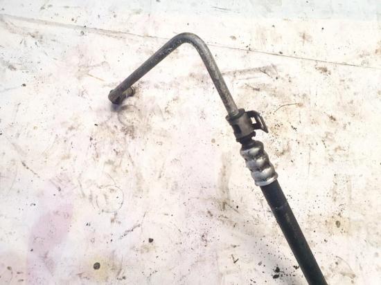 Servoleitung Leitung Servo Servoschlauch Schlauch Dodge Journey. 2009.01 - 2014.12 Gebraucht, Bild Servoleitung Leitung Servo Servoschlauch Schlauch Dodge Journey. 2009.01 - 2014.12 Gebraucht,