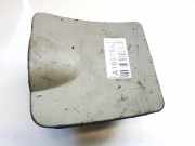 Aschenbecher Alfa-Romeo 159 2005.09 - 2011.11 ls376671, st4369