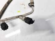 Druckschalter Klimaanlage Volkswagen Passat, B6 2005.08 - 2010.11 1J0959126, BMP