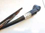 Wischerarm hinten SAAB 9-5, 1997.09 - 2005.11 Gebraucht,