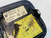 Tankdeckel Tankklappe Audi A4, B5 1994.11 - 1999.09 8d0010139d,1h0010092l