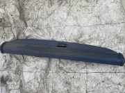 Hutablage Mercedes-Benz W211, 2002.03 - 2006.04 A2118600075,