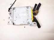 Steuerger?t Airbag Nissan X-Trail, 2007.06 - 2013.01 98820jh30a,