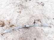 Schloßträger Nissan Primera, P12 2002.01 - 2008.12 62290au300,