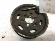 Riemenscheibe für Pumpe Volkswagen Golf, IV 1997.08 - 2003.10 Gebraucht, AXR