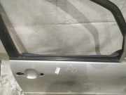 Zierleiste Leiste - Vorne Rechts Toyota Corolla Verso, II 2001.09 - 2004.05 Gebraucht,
