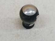 Schalthebelknopf Mazda 323F, 1998.09 - 2004.05 Gebraucht,