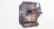 Bremssattel - Vorne Rechts Honda Accord, 1993.10 - 1997.12 Gebraucht,
