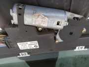 Motor Schiebedach BMW 7-Series, E65 E66 E67 E68 2001.11 - 2008.06 67616924111, 67.61-6924111 5wk1035
