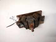 Halter für Motoraufhängung Fiat Ducato, 1994.03 - 2002.04 1307907080,