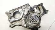 Wasserpumpe Toyota RAV-4, II 2000.09 - 2005.11 Gebraucht,
