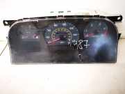 Tachometer Daewoo Musso, I 1995.01 - 2005.12 78806030, 7880-6030