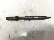 Einspritzdüse Audi A4, B6 2000.11 - 2004.11 059130201f,0432133795