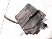 Scheibenwaschbehälter Vorne Wischwasserbehälter Volkswagen Golf, VI 2008.10 - 2012.06 1k0955453q,1k0955453r1k0955453s CAY