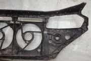 Schlo?tr?ger Mazda 6, 2002.06 - 2007.08 9617103480,