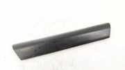 Innenausstattung Opel Zafira, B 2005.07 - 2008.01 13121853,