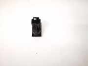 Schalter f?r Fensterheber Ford Mondeo, 2000.11 - 2007.03 1S7T14529AB,1S7T-14529-AB 1S7T14529AB 03163201 K808X LK 03163201 LK03163201