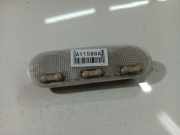 Innenbeleuchtung - Hinten Renault Megane, II 2002.11 - 2006.06 Gebraucht,