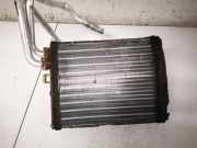 Heizungskühler Wärmetauscher Volvo S60, 2000.01 - 2005.01 Gebraucht,
