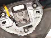 Lenker Opel Zafira, B 2005.07 - 2008.01 1311340ac,