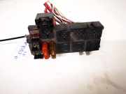 Sicherungskasten Renault Scenic, I 1996.01 - 1999.09 7703297193,