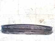 Schlo?tr?ger Citroen Xsara Picasso, I 2004.05 - 2011.12 facelift Gebraucht,