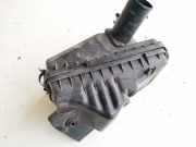 Luftfilterkasten Toyota Avensis, I 2000.10 - 2003.02 facelift 1770127140,17701-27140